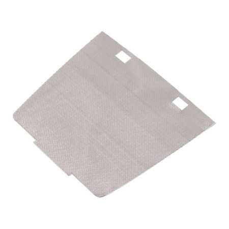 Gvs-Rpb RPB Safety PX4 Spark Arrestor 03-982